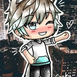 Meet your Posher, Ana